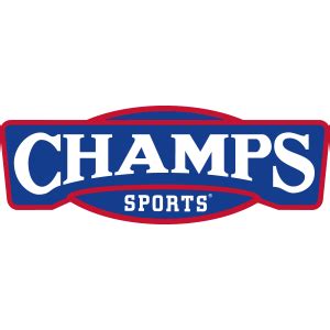 champs destiny USA